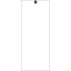 Tension Fabric Stand - 36" x 90" - Double Sided Thumbnail