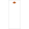 Tension Fabric Stand - 36" x 90" - Double Sided Thumbnail