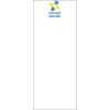 Tension Fabric Stand - 36" x 90" - Double Sided Thumbnail