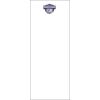 Tension Fabric Stand - 36" x 90" - Double Sided Thumbnail