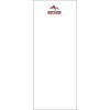 Tension Fabric Stand - 36" x 90" - Double Sided Thumbnail