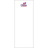 Tension Fabric Stand - 36" x 90" - Double Sided Thumbnail