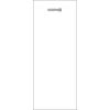 Tension Fabric Stand - 36" x 90" - Double Sided Thumbnail