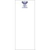 Tension Fabric Stand - 36" x 90" - Double Sided Thumbnail