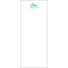 Tension Fabric Stand - 36" x 90" - Double Sided Thumbnail