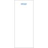 Tension Fabric Stand - 36" x 90" - Double Sided Thumbnail