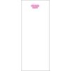 Tension Fabric Stand - 36" x 90" - Double Sided Thumbnail