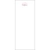 Tension Fabric Stand - 36" x 90" - Double Sided Thumbnail