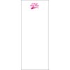 Tension Fabric Stand - 36" x 90" - Double Sided Thumbnail