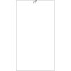 Tension Fabric Stand - 48" x 90" - Single Sided Thumbnail