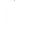 Tension Fabric Stand - 48" x 90" - Single Sided Thumbnail