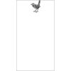 Tension Fabric Stand - 48" x 90" - Single Sided Thumbnail