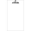 Tension Fabric Stand - 48" x 90" - Single Sided Thumbnail