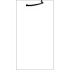 Tension Fabric Stand - 48" x 90" - Single Sided Thumbnail