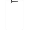 Tension Fabric Stand - 48" x 90" - Single Sided Thumbnail