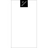 Tension Fabric Stand - 48" x 90" - Single Sided Thumbnail