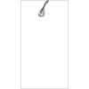 Tension Fabric Stand - 48" x 90" - Single Sided Thumbnail