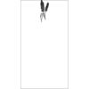 Tension Fabric Stand - 48" x 90" - Single Sided Thumbnail