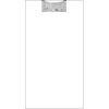 Tension Fabric Stand - 48" x 90" - Single Sided Thumbnail