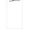 Tension Fabric Stand - 48" x 90" - Single Sided Thumbnail