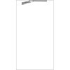 Tension Fabric Stand - 48" x 90" - Single Sided Thumbnail