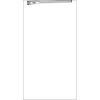 Tension Fabric Stand - 48" x 90" - Single Sided Thumbnail