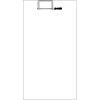 Tension Fabric Stand - 48" x 90" - Single Sided Thumbnail