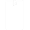 Tension Fabric Stand - 48" x 90" - Single Sided Thumbnail