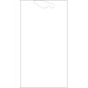 Tension Fabric Stand - 48" x 90" - Single Sided Thumbnail
