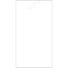 Tension Fabric Stand - 48" x 90" - Single Sided Thumbnail