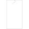 Tension Fabric Stand - 48" x 90" - Single Sided Thumbnail