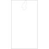 Tension Fabric Stand - 48" x 90" - Single Sided Thumbnail