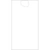 Tension Fabric Stand - 48" x 90" - Single Sided Thumbnail