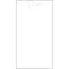 Tension Fabric Stand - 48" x 90" - Single Sided Thumbnail
