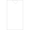 Tension Fabric Stand - 48" x 90" - Single Sided Thumbnail