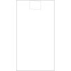 Tension Fabric Stand - 48" x 90" - Single Sided Thumbnail