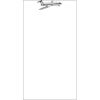 Tension Fabric Stand - 48" x 90" - Single Sided Thumbnail