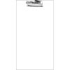 Tension Fabric Stand - 48" x 90" - Single Sided Thumbnail