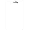 Tension Fabric Stand - 48" x 90" - Single Sided Thumbnail