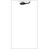 Tension Fabric Stand - 48" x 90" - Single Sided Thumbnail