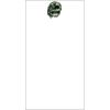 Tension Fabric Stand - 48" x 90" - Single Sided Thumbnail