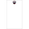 Tension Fabric Stand - 48" x 90" - Single Sided Thumbnail