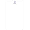 Tension Fabric Stand - 48" x 90" - Single Sided Thumbnail