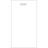 Tension Fabric Stand - 48" x 90" - Single Sided Thumbnail