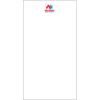 Tension Fabric Stand - 48" x 90" - Single Sided Thumbnail