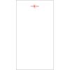 Tension Fabric Stand - 48" x 90" - Single Sided Thumbnail