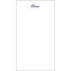 Tension Fabric Stand - 48" x 90" - Single Sided Thumbnail