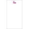 Tension Fabric Stand - 48" x 90" - Single Sided Thumbnail