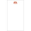 Tension Fabric Stand - 48" x 90" - Single Sided Thumbnail
