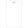 Tension Fabric Stand - 48" x 90" - Single Sided Thumbnail